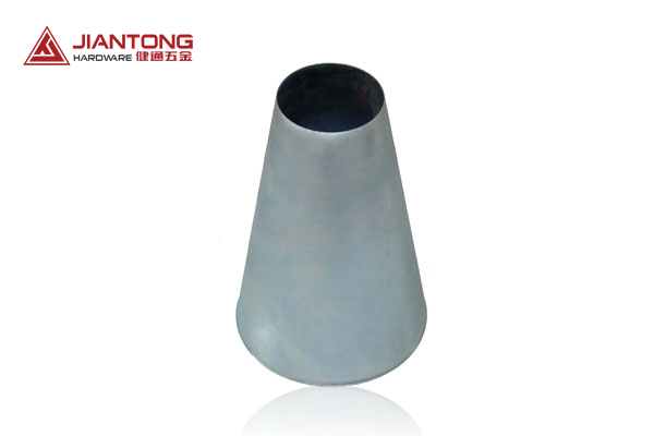 大錐度拉伸，公路檢測工具用