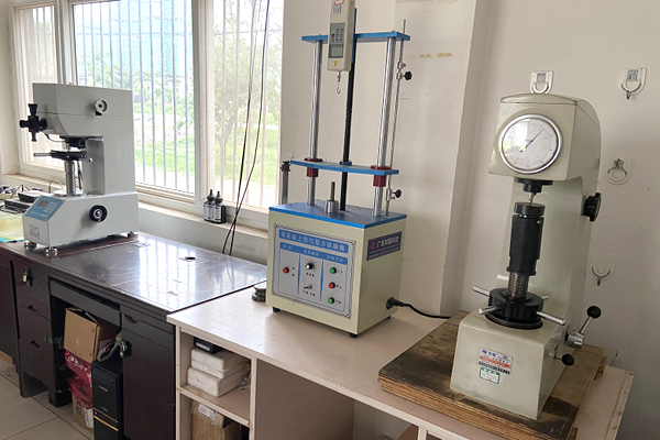 維氏，洛氏 硬度計(jì)